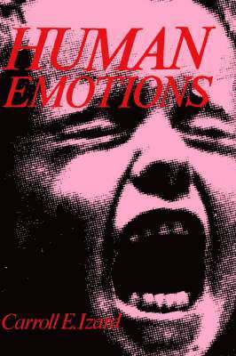 Human Emotions 1