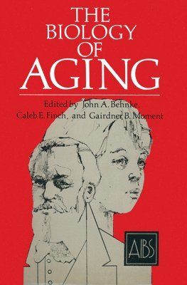 The Biology of Aging 1