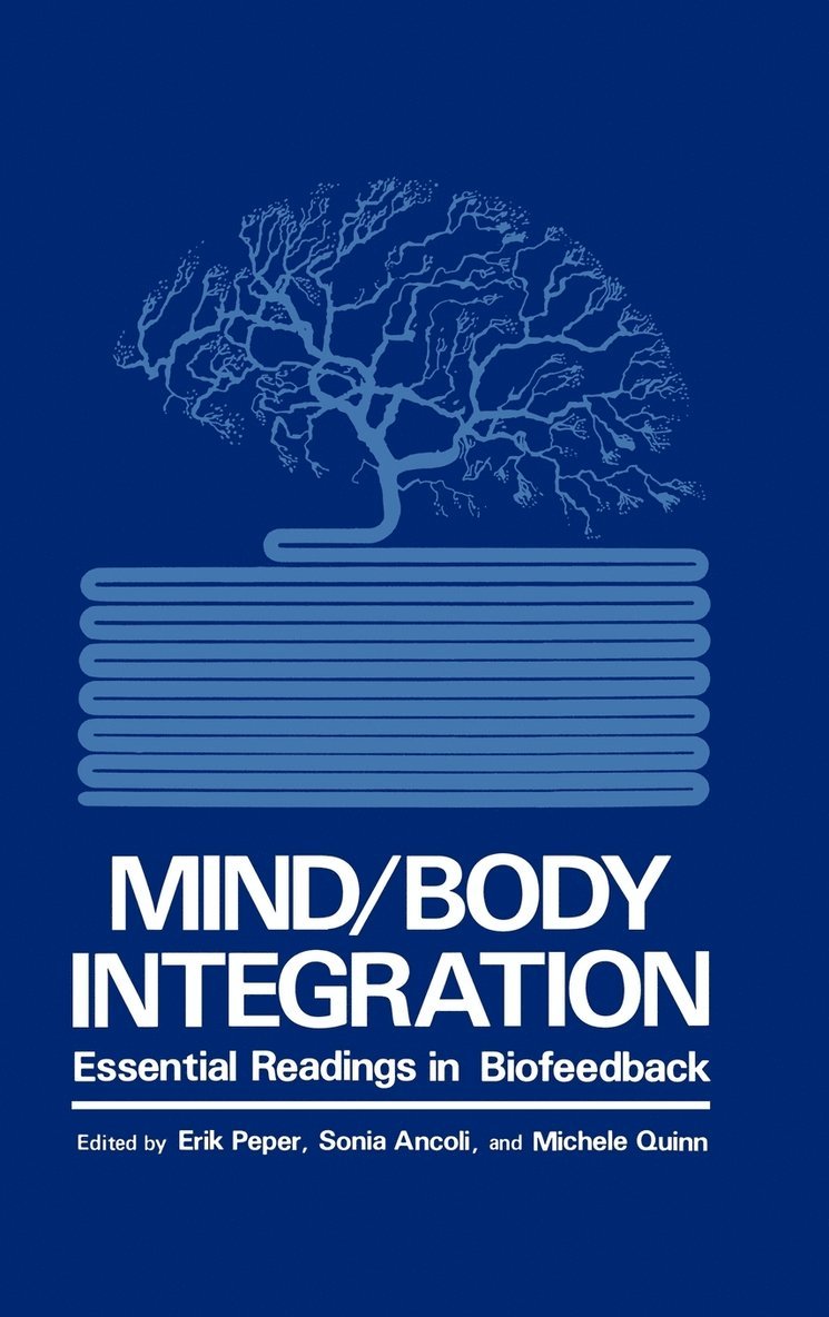 Mind/Body Integration 1