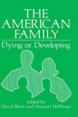 The American Family 1