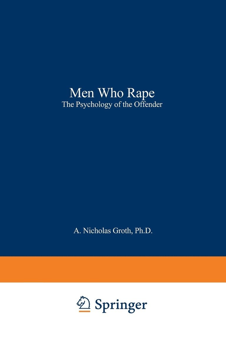 Men Who Rape 1