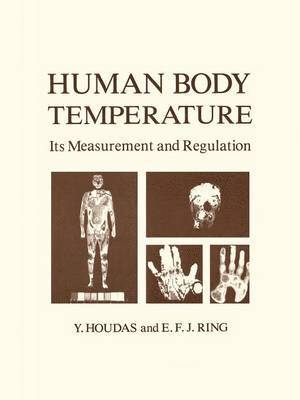 Human Body Temperature 1