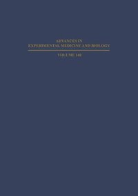 bokomslag Composition and Function of Cell Membranes