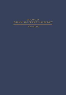 bokomslag Composition and Function of Cell Membranes