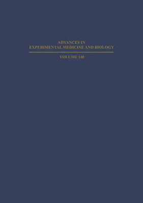 bokomslag Composition and Function of Cell Membranes