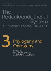 bokomslag Phylogeny and Ontogeny