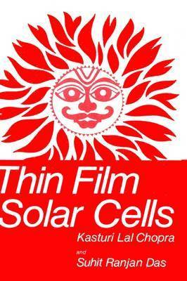 Thin Film Solar Cells 1