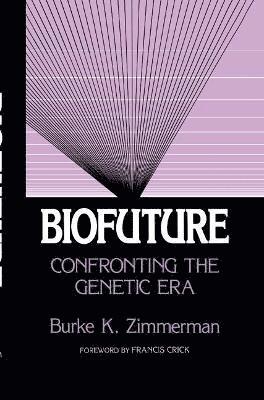 Biofuture 1