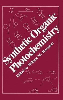 Synthetic Organic Photochemistry 1