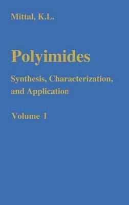 Polyimides