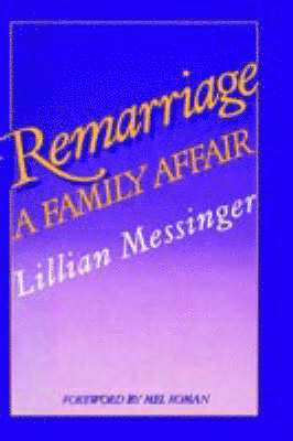 Remarriage 1