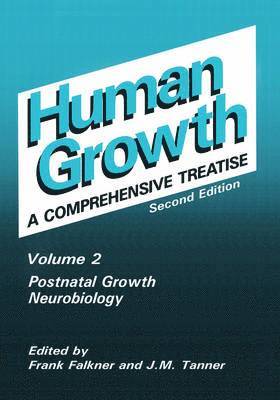 Postnatal Growth Neurobiology 1