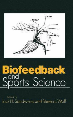 Biofeedback and Sports Science 1