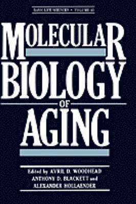 Molecular Biology of Aging 1