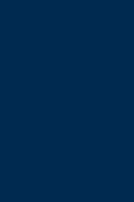 Charles G. Gebelein, Charles E. Carraher Jr., Charles E. Carraher Jr - Polymeric Materials in Medication, Inbunden