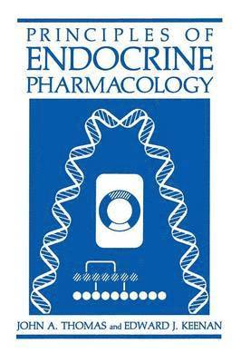 Principles of Endocrine Pharmacology 1