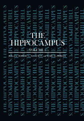 The Hippocampus 1