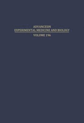Steroid Hormone Resistance : Mechanisms and Clinical Aspects