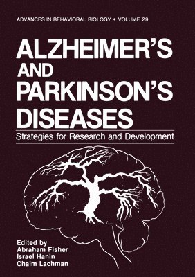 Alzheimer's and Parkinson's Diseases 1