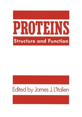 Proteins 1