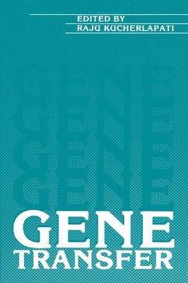 Gene Transfer 1