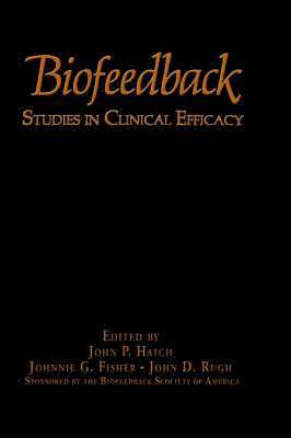 Biofeedback 1