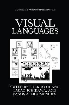 Visual Languages 1