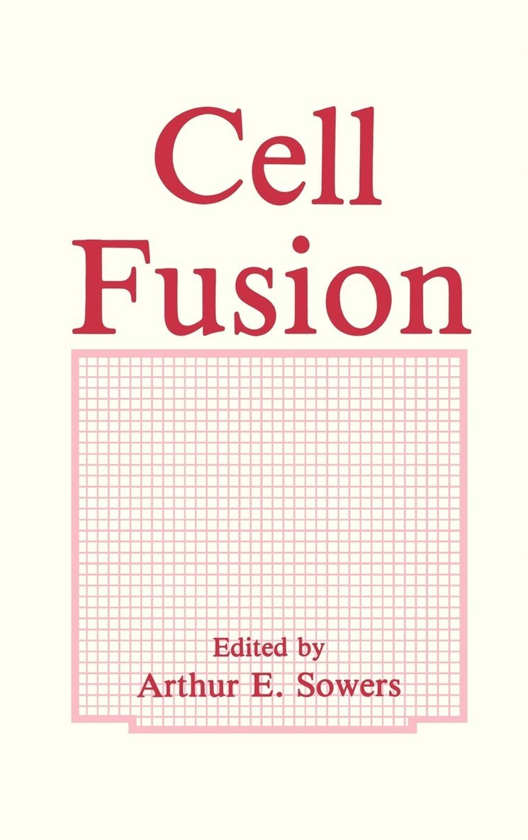 Cell Fusion 1