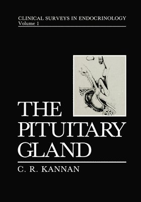 The Pituitary Gland 1