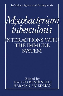 Mycobacterium tuberculosis 1