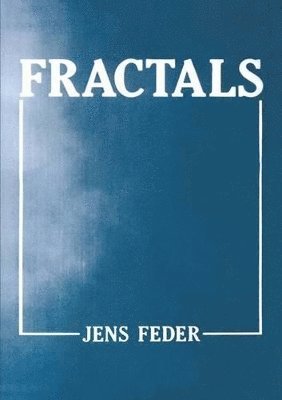 Fractals 1