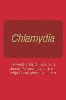 bokomslag Chlamydia