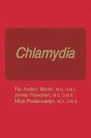 Chlamydia 1