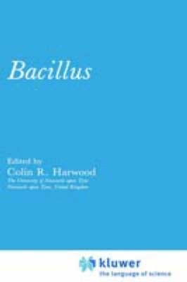 Bacillus 1