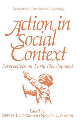 Action in Social Context 1