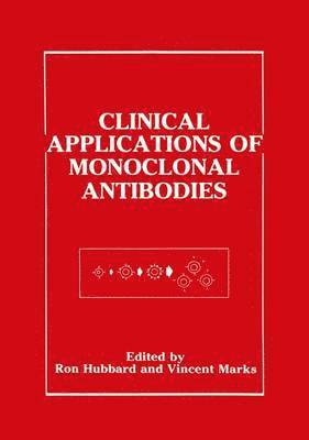 Clinical Applications of Monoclonal Antibodies 1