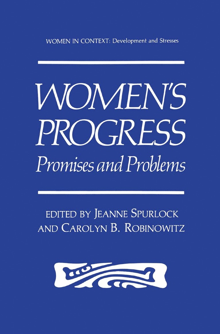 Womens Progress 1