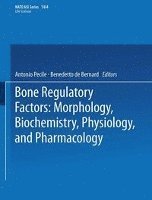 Bone Regulatory Factors 1