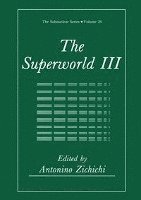 The Superworld III 1