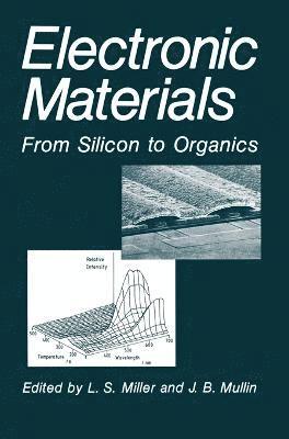 Electronic Materials 1