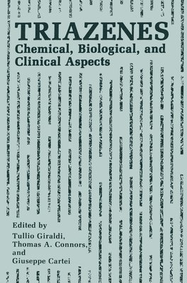 Triazines