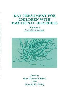 Day Treatment for Children with Emotional Disorders 1