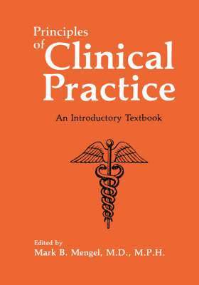 Principles of Clinical Practice 1