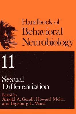 Sexual Differentiation