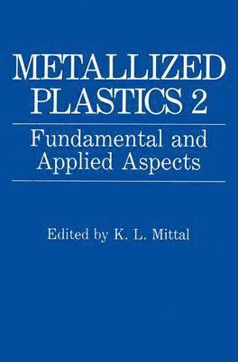 Metallized Plastics 2 1