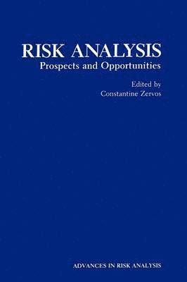 Risk Analysis 1