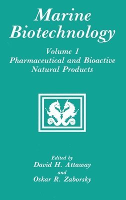 Pharmaceutical and Bioactive Natural Products 1