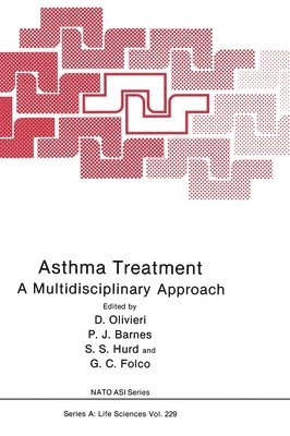 Asthma Treatment 1