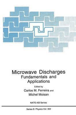 Microwave Discharges 1