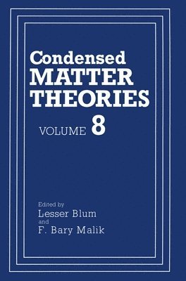 Proceedings of an International Workshop Held in San Juan, Puerto Rico, June 1-5, 1992